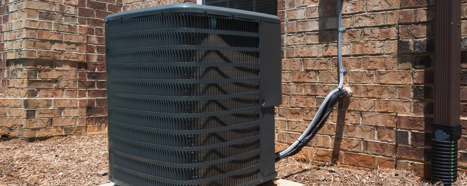 banner of How Do You Fix Your Own Air Conditioner?