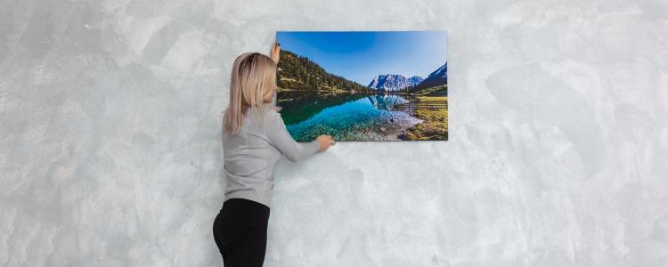 main of Art Adds a Touch of Class to Any Home