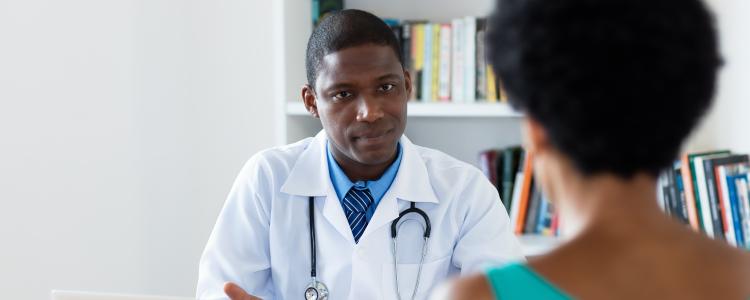 main of Learn More About Amyloidosis Basics