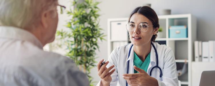 main of Educate Yourself About PAH (Pulmonary Arterial Hypertension)