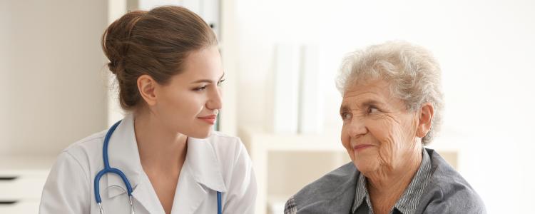 main of Living With Diabetes Isn't Easy But it Can Be Done