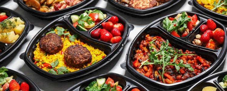 main of Canadians Have Access to Brilliant Meal Delivery Services (yellowise)