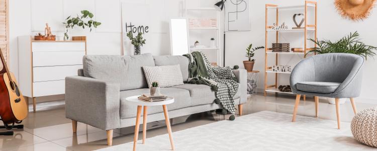main of Living Room Isn't Complete Without The Right Furniture 