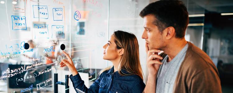 main of evamp Your Business Operations: The Power of a Reliable Workflow Management System