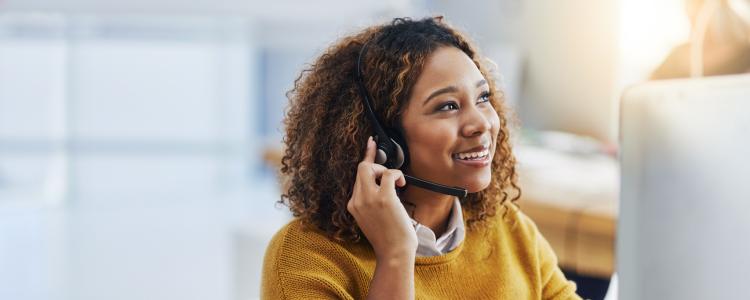main of Software Helps Businesses Manage Phones Better Than Ever (yellowise)