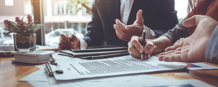 main of here Are Many Types of Legal Services People Can Receive from Attorneys